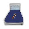 MATTRESS PAD