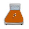 MATTRESS PADS AND PROTECTORS