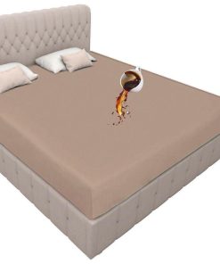 mattress pads