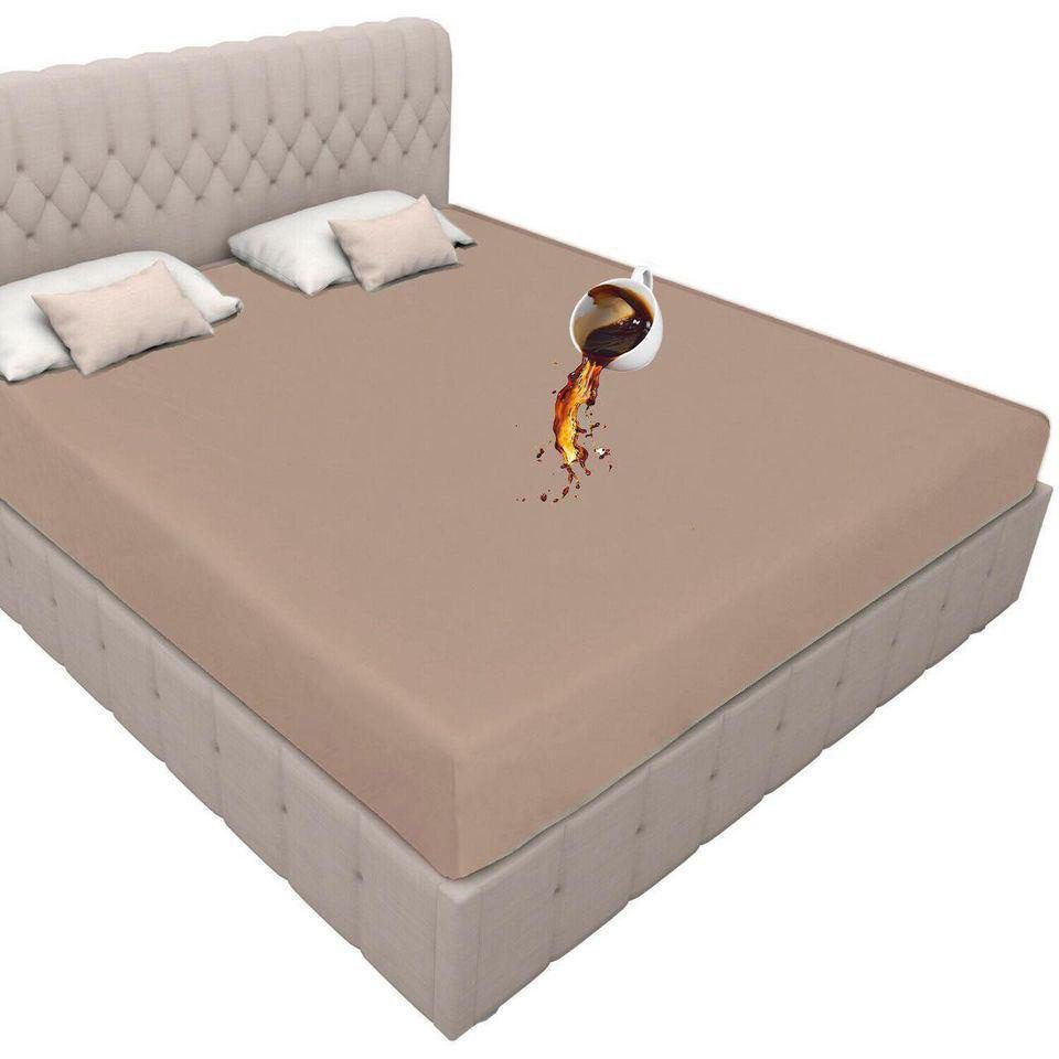 mattress pads