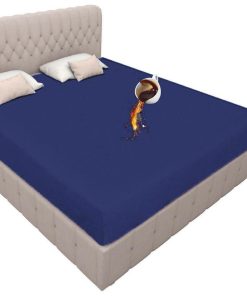 mattress protectors