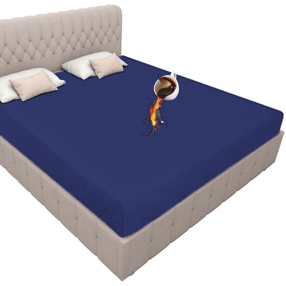 mattress protectors