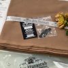 unstitched cotton dresses