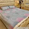 Latest bedsheets