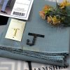 Unstitched mens suit
