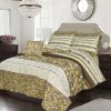 Comforter Set