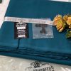 unstitched cotton suiting