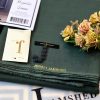 Mens latest dresses designs
