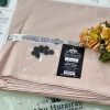 Abu hurairah soft cotton