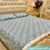 printed bedsheets