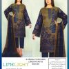 Linen latest collection