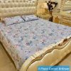 Latest bedsheets