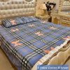 Latest bedsheets designs