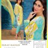 Limelight linen