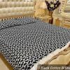 latest bedsheet designs