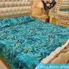 king size sheets designs