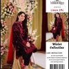 Neelam munir dresses