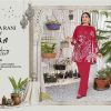 Linen Dresses Design