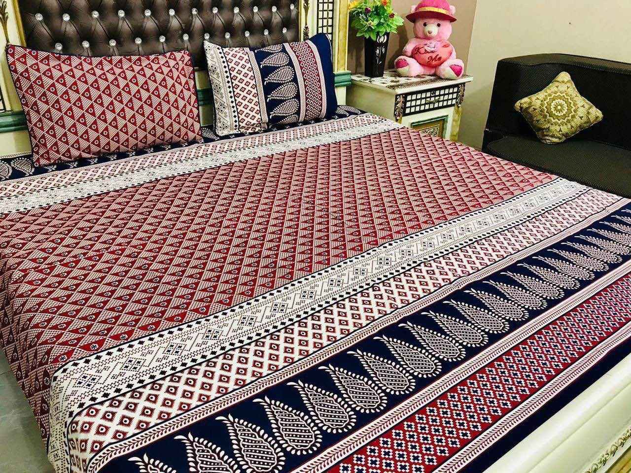 latest 3d crystal sheets