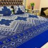 crystal cotton sheets