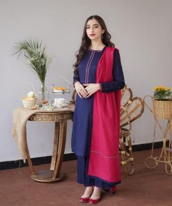aisiling dhanak