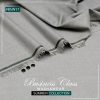 business class wash n wear bsw17
