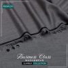 business class wash n wear bsw29