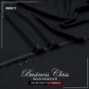 business class wash n wear bw11