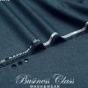 business class wash n wear bw16
