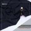 dark wash & wear dw03