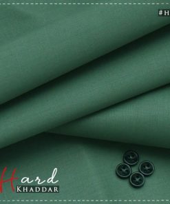 hard khaddar hk1