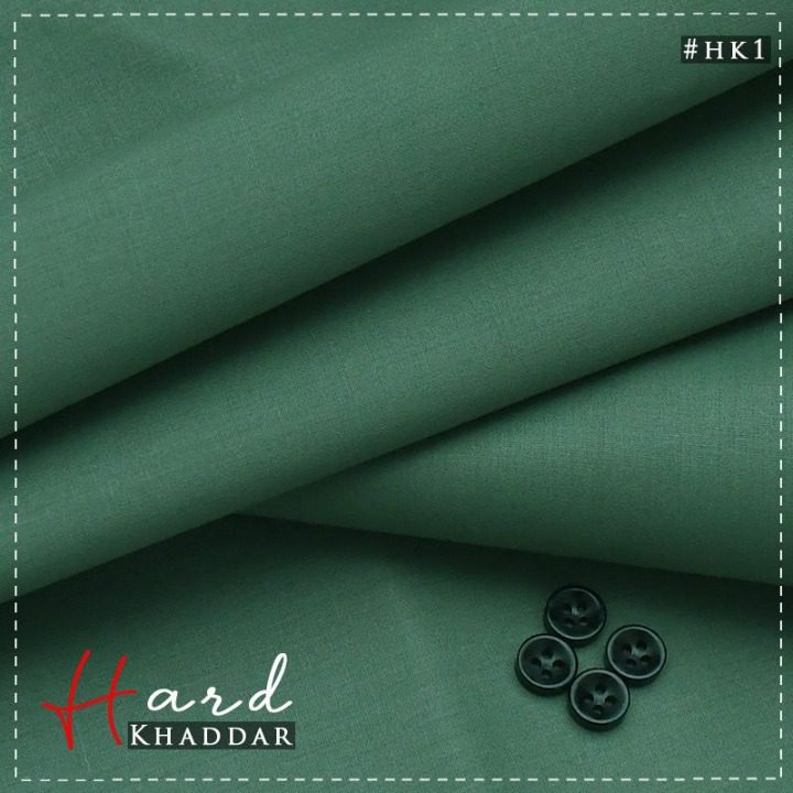 hard khaddar hk1
