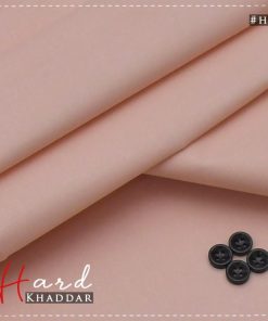 hard khaddar hk5