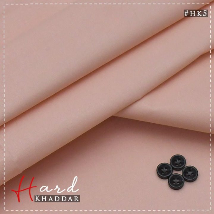 hard khaddar hk5