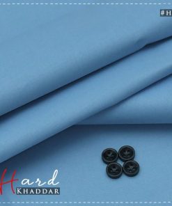 hard khaddar hk7