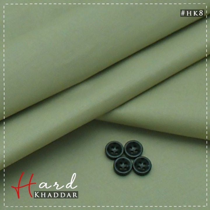 hard khaddar hk8