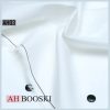 men booski ah03