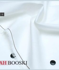 men booski ah03