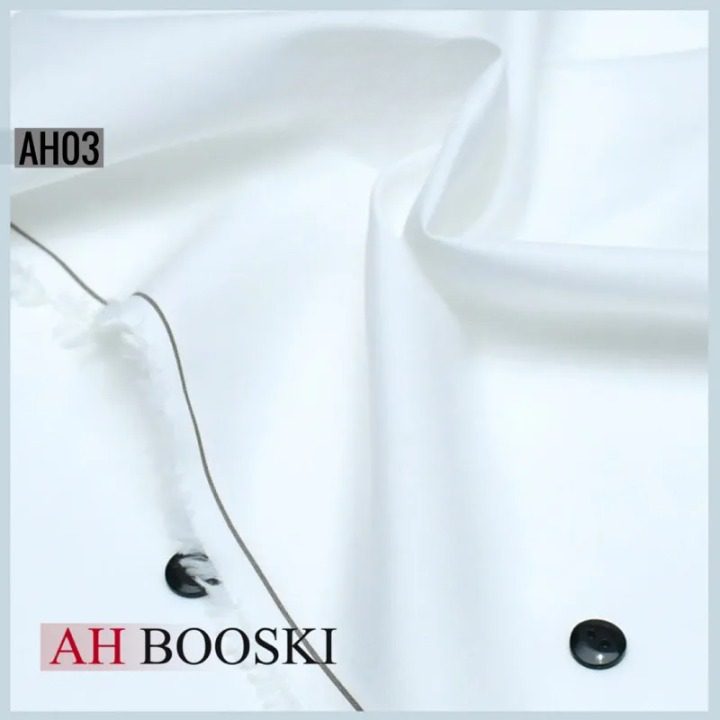 men booski ah03