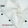 men booski ah04