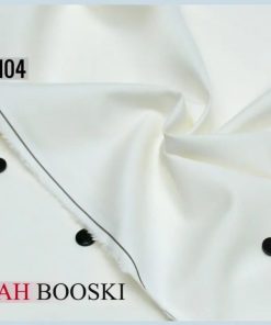 men booski ah04