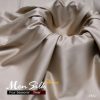 men silk shine ss1