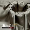 men silk shine ss10