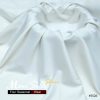 men silk shine ss26
