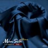 men silk shine ss4