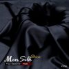 men silk shine ss6