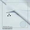 rod cotton rc12