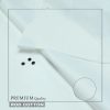 rod cotton rc7