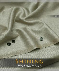 shining wash n wear sw6
