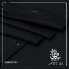 sultan latha sl06